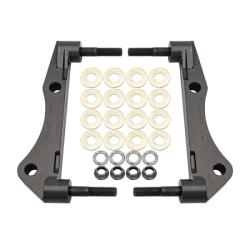 Wilwood 249-16484/85