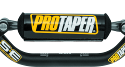 PROTAPER 025263