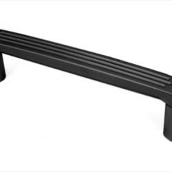 Rugged Ridge 11422.10