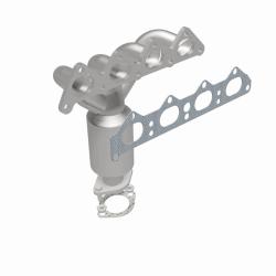 Magnaflow 50402
