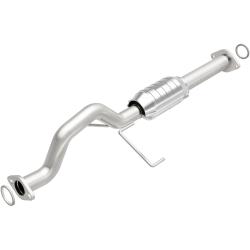 Magnaflow 457030