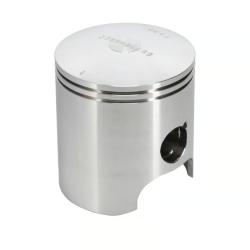 WISECO 2309M06600