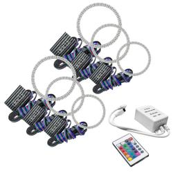 ORACLE LIGHTING 2328504