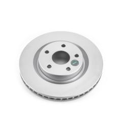 POWERSTOP AR82138EVC