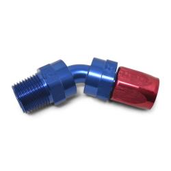 Russell 612000