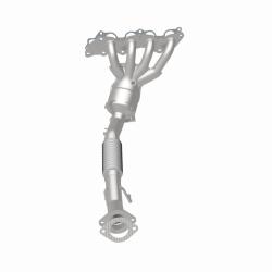 Magnaflow 52443