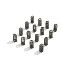 FORD RACING M6513M50BR