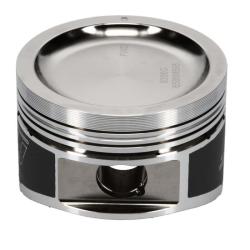 Wiseco K586M895AP