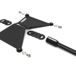 Perrin Performance PSP-BDY-200