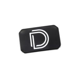Diode Dynamics DD6599