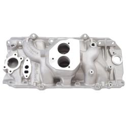 EDELBROCK 3764