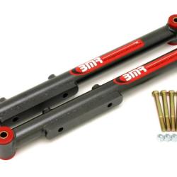 BMR Suspension TCA009H
