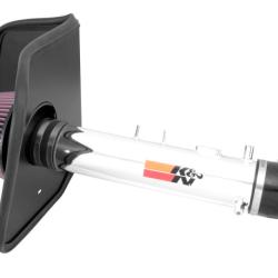 K&N ENGINEERING 779027KP