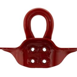 FORD RACING M18954SDR