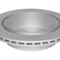 DBA 2669E