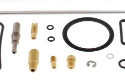 ABR Carburetor Rebuild Kits All Balls Racing 26-1474