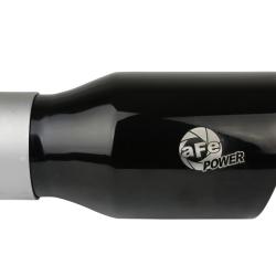 AFE Mach Force-Xp Exhaust Tip aFe 49T30454-B093