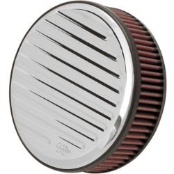 K&N ENGINEERING RK3911