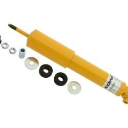 KONI 80 1877Sport