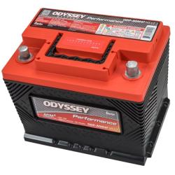 ODYSSEY BATTERY ODPAGM47H5L2