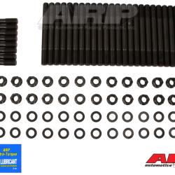 ARP 235-4506