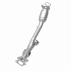 Magnaflow 5561822