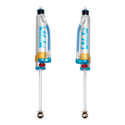 KING SHOCKS 25001180A