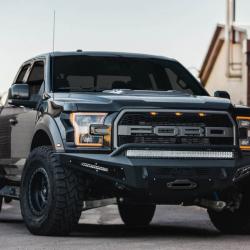 ADDICTIVE DESERT DESIGNS F117382860103