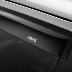 AVS 94975