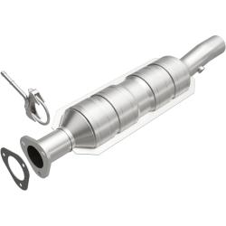 MAG Converter Direct Fit Magnaflow 52228