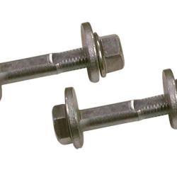 SPC Performance 72265