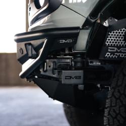 DV8 Offroad FBBR-04