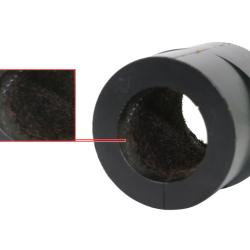 Whiteline KSK035-32G