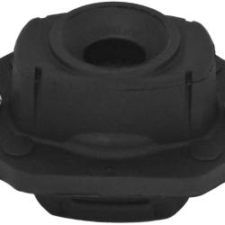 KYB SM5767
