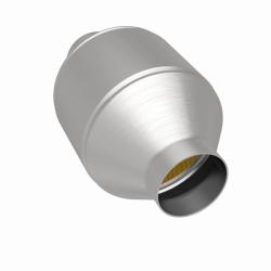 Magnaflow 60105