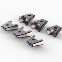 Artec Industries TJ2014