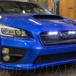 DIODE DYNAMICS DD6010