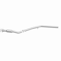 MAG Converter Direct Fit Magnaflow 5451948