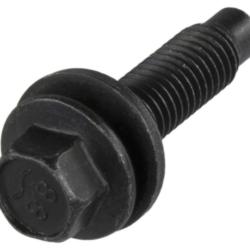 FORD RACING M1021KBL5