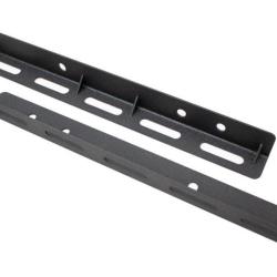 FISHBONE OFFROAD FB25232