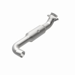 Magnaflow 5551520
