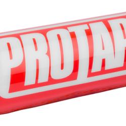 PROTAPER 021632