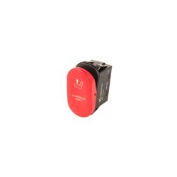 Rugged Ridge 17235.13