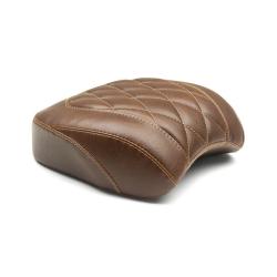 MUSTANG MOTORCYCLE 83015