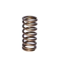 COMP Cams 974-1
