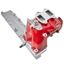 Banks Power 42798-PC
