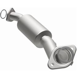 MAG Converter Direct Fit Magnaflow 5461182