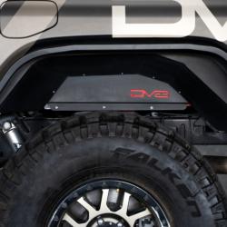 DV8 OFFROAD FDGL07