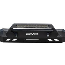 DV8 Offroad FBTT1-05