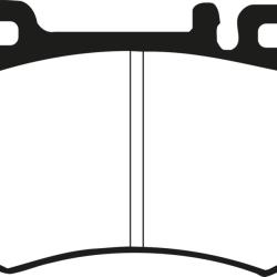EBC UD424